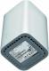 Router Huawei E5180 3