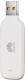 Modem Huawei E3533 2
