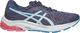Asics Buty damskie Asics Gel-Pulse 11 W 1012A467-402 37.5 1