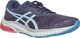 Asics Buty damskie Asics Gel-Pulse 11 W 1012A467-402 37.5 2