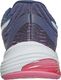Asics Buty damskie Asics Gel-Pulse 11 W 1012A467-402 37.5 3