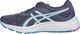 Asics Buty damskie Asics Gel-Pulse 11 W 1012A467-402 37.5 4