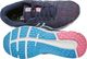 Asics Buty damskie Asics Gel-Pulse 11 W 1012A467-402 37.5 6