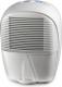 Nawilżacz powietrza DeLonghi Nawilżacz powietrza DEM 10 white (0148710200) 1