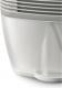 Nawilżacz powietrza DeLonghi Nawilżacz powietrza DEM 10 white (0148710200) 4