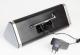 Radio Soundmaster IR 3000 DAB (IR3000DAB) 1