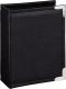 Hama ALBUM Slip-in New York City 200x 10x15 (1929) 1