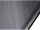 Hama ALBUM Slip-in New York City 200x 10x15 (1929) 4