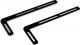 Vogels Uchwyty na soundbar (SOUND1250) 1