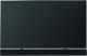 Vogels Uchwyty na soundbar (SOUND1250) 1