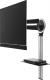 Vogels Uchwyty na soundbar (SOUND1250) 2