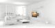 Vogels Uchwyty na soundbar (SOUND1250) 4