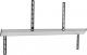 Vogels Sound 3450, uchwyt na soundbar 1