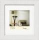 Ramka Walther Home 20x20 (HO220V) 1