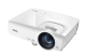 Projektor Vivitek DW275 1