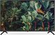 Telewizor Sharp 40BN3EA LED 40'' 4K (Ultra HD) Android 1