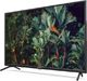 Telewizor Sharp 40BN3EA LED 40'' 4K (Ultra HD) Android 1