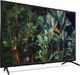 Telewizor Sharp 40BN3EA LED 40'' 4K (Ultra HD) Android 3