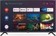 Telewizor Sharp 40BN3EA LED 40'' 4K (Ultra HD) Android 5