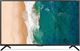 Telewizor Sharp 40BN5EA LED 40'' 4K Ultra HD Android 1