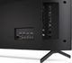 Telewizor Sharp 40BN5EA LED 40'' 4K Ultra HD Android 1