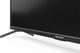 Telewizor Sharp 40BN5EA LED 40'' 4K Ultra HD Android 2
