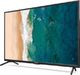 Telewizor Sharp 40BN5EA LED 40'' 4K Ultra HD Android 3