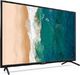 Telewizor Sharp 40BN5EA LED 40'' 4K Ultra HD Android 4