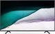 Telewizor Sharp 65BN3EA LED 65'' 4K Ultra HD Android 1