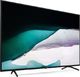 Telewizor Sharp 65BN3EA LED 65'' 4K Ultra HD Android 3