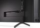 Telewizor Sharp 65BN3EA LED 65'' 4K Ultra HD Android 4