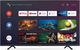 Telewizor Sharp 65BN3EA LED 65'' 4K Ultra HD Android 6