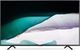 Telewizor Sharp 65BN5EA LED 65'' 4K Ultra HD Android 1