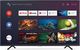 Telewizor Sharp 65BN5EA LED 65'' 4K Ultra HD Android 2