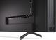 Telewizor Sharp 65BN5EA LED 65'' 4K Ultra HD Android 3