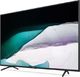 Telewizor Sharp 65BN5EA LED 65'' 4K Ultra HD Android 5
