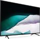 Telewizor Sharp 65BN5EA LED 65'' 4K Ultra HD Android 6