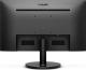 Monitor Philips V-line 241V8L/00 5