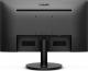 Monitor Philips V-line 271V8LA/00 4