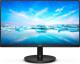 Monitor Philips V-line 271V8L/00 1