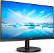 Monitor Philips V-line 271V8L/00 1