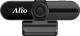 Kamera internetowa Alio FHD60 1