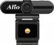 Kamera internetowa Alio FHD60 2