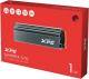 Dysk SSD ADATA Gammix S70 1 TB M.2 2280 PCI-E x4 Gen4 NVMe (AGAMMIXS70-1T-C) 5