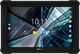 Tablet Archos T101X 4G 10.1" 32 GB 4G Czarny (503863) 1