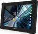 Tablet Archos T101X 4G 10.1" 32 GB 4G Czarny (503863) 2