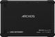 Tablet Archos T101X 4G 10.1" 32 GB 4G Czarny (503863) 4