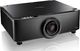 Projektor Optoma ZU720T Laserowy 1920 x 1200px 7500 lm DLP 2