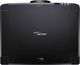 Projektor Optoma ZU720T Laserowy 1920 x 1200px 7500 lm DLP 4