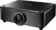 Projektor Optoma ZU720T Laserowy 1920 x 1200px 7500 lm DLP 1